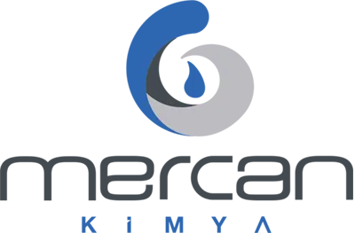 Mercan Kimya