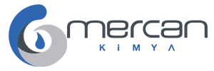 Mercan Kimya